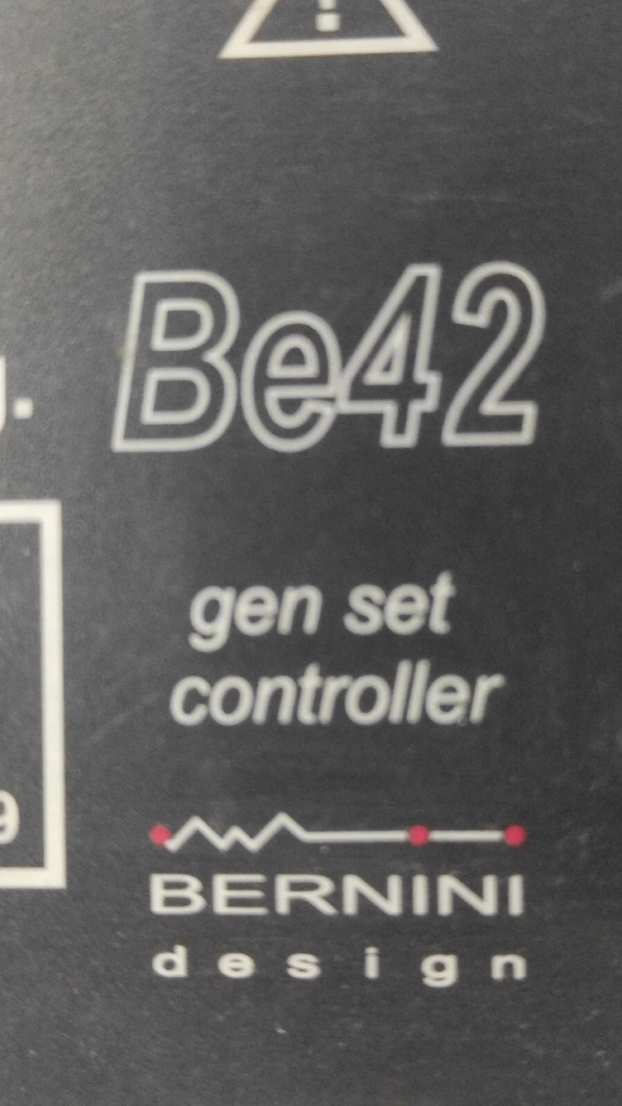 admin/uploads/uploads/bernini be42 genset cont genrator con panel_7.webp